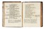  Guarini Giovanni Battista : Il pastor fido, tragicommedia pastorale...  - Asta Libri, Autografi e Manoscritti - Libreria Antiquaria Gonnelli - Casa d'Aste - Gonnelli Casa d'Aste