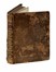  Guarini Giovanni Battista : Il pastor fido, tragicommedia pastorale...  - Asta Libri, Autografi e Manoscritti - Libreria Antiquaria Gonnelli - Casa d'Aste - Gonnelli Casa d'Aste