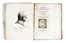  Sigoli Simone : Viaggio al monte Sinai... Geografia e viaggi  - Auction Libri, Autografi e Manoscritti - Libreria Antiquaria Gonnelli - Casa d'Aste - Gonnelli Casa d'Aste