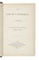  Apperley Charles-James : The life of a sportsman... Caccia e pesca  - Auction Libri, Autografi e Manoscritti - Libreria Antiquaria Gonnelli - Casa d'Aste - Gonnelli Casa d'Aste