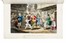  Apperley Charles-James : The life of a sportsman... Caccia e pesca  - Auction Libri, Autografi e Manoscritti - Libreria Antiquaria Gonnelli - Casa d'Aste - Gonnelli Casa d'Aste