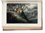  Apperley Charles-James : The life of a sportsman... Caccia e pesca  - Auction Libri, Autografi e Manoscritti - Libreria Antiquaria Gonnelli - Casa d'Aste - Gonnelli Casa d'Aste