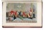  Apperley Charles-James : The life of a sportsman... Caccia e pesca  - Auction Libri, Autografi e Manoscritti - Libreria Antiquaria Gonnelli - Casa d'Aste - Gonnelli Casa d'Aste