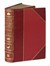  Apperley Charles-James : The life of a sportsman... Caccia e pesca  - Auction Libri, Autografi e Manoscritti - Libreria Antiquaria Gonnelli - Casa d'Aste - Gonnelli Casa d'Aste