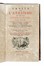  Buddeus Johann Franz : Traite de l'atheisme... Religione  - Auction Libri, Autografi e Manoscritti - Libreria Antiquaria Gonnelli - Casa d'Aste - Gonnelli Casa d'Aste