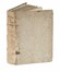  Della Porta Giovan Battista : De humana physiognomonia... Medicina  - Auction Libri, Autografi e Manoscritti - Libreria Antiquaria Gonnelli - Casa d'Aste - Gonnelli Casa d'Aste