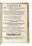 Lotto di 2 opere di carattere astrologico-filosofico.  - Asta Libri, Autografi e Manoscritti - Libreria Antiquaria Gonnelli - Casa d'Aste - Gonnelli Casa d'Aste