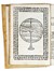 Lotto di 2 opere di carattere astrologico-filosofico.  - Asta Libri, Autografi e Manoscritti - Libreria Antiquaria Gonnelli - Casa d'Aste - Gonnelli Casa d'Aste