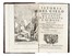 Lotto di 2 opere di carattere astrologico-filosofico.  - Asta Libri, Autografi e Manoscritti - Libreria Antiquaria Gonnelli - Casa d'Aste - Gonnelli Casa d'Aste