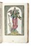  Claustre Andre (de) : Dizionario mitologico, ovvero Della favola [...] Tomo primo [-sesto].  - Asta Libri, Autografi e Manoscritti - Libreria Antiquaria Gonnelli - Casa d'Aste - Gonnelli Casa d'Aste