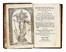  Claustre Andre (de) : Dizionario mitologico, ovvero della favola, storico, poetico, simbolico [...] Tomo primo (-sesto). Mitologia  - Auction Libri, Autografi e Manoscritti - Libreria Antiquaria Gonnelli - Casa d'Aste - Gonnelli Casa d'Aste