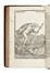  Claustre Andre (de) : Dizionario mitologico, ovvero della favola, storico, poetico, simbolico [...] Tomo primo (-sesto). Mitologia  - Auction Libri, Autografi e Manoscritti - Libreria Antiquaria Gonnelli - Casa d'Aste - Gonnelli Casa d'Aste