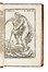  Claustre Andre (de) : Dizionario mitologico, ovvero della favola, storico, poetico, simbolico [...] Tomo primo (-sesto). Mitologia  - Auction Libri, Autografi e Manoscritti - Libreria Antiquaria Gonnelli - Casa d'Aste - Gonnelli Casa d'Aste
