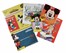  Disney Walter : Curiosa ed eterogenea raccolta di 32 edizioni Disney (anni '70-2000).  - Asta Libri, Autografi e Manoscritti - Libreria Antiquaria Gonnelli - Casa d'Aste - Gonnelli Casa d'Aste