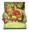 Disney Walter : Curiosa ed eterogenea raccolta di 32 edizioni Disney (anni '70-2000).  - Asta Libri, Autografi e Manoscritti - Libreria Antiquaria Gonnelli - Casa d'Aste - Gonnelli Casa d'Aste