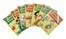  Disney Walter : Almanacco Topolino. Annate complete 1957-1962.  - Asta Libri, Autografi e Manoscritti - Libreria Antiquaria Gonnelli - Casa d'Aste - Gonnelli Casa d'Aste