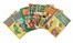  Disney Walter : Almanacco Topolino. Annate complete 1957-1962.  - Asta Libri, Autografi e Manoscritti - Libreria Antiquaria Gonnelli - Casa d'Aste - Gonnelli Casa d'Aste