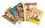 Disney Walter : Interessante raccolta di 13 edizioni Disney (anni '30-'40).  - Asta Libri, Autografi e Manoscritti - Libreria Antiquaria Gonnelli - Casa d'Aste - Gonnelli Casa d'Aste