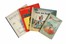  Disney Walter : Interessante raccolta di 13 edizioni Disney (anni '30-'40).  - Asta Libri, Autografi e Manoscritti - Libreria Antiquaria Gonnelli - Casa d'Aste - Gonnelli Casa d'Aste