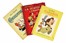  Disney Walter : Curiosa raccolta di 12 edizioni Disney (anni '50-'60).  Ninon Victor Max [pseud. di Accornero Testa Vittorio]  (Casale Monferrato, 1896 - Milano, 1982)  - Asta Libri, Autografi e Manoscritti - Libreria Antiquaria Gonnelli - Casa d'Aste - Gonnelli Casa d'Aste