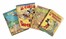  Disney Walter : Raccolta di 23 Edizioni Disney Mondadori. Illustrati per l'infanzia, Letteratura  - Auction Libri, Autografi e Manoscritti - Libreria Antiquaria Gonnelli - Casa d'Aste - Gonnelli Casa d'Aste