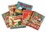  Disney Walter : Raccolta di 23 Edizioni Disney Mondadori. Illustrati per l'infanzia, Letteratura  - Auction Libri, Autografi e Manoscritti - Libreria Antiquaria Gonnelli - Casa d'Aste - Gonnelli Casa d'Aste