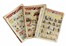 Disney Walter : Topolino. Grandi avventure. [poi: Topolino]. Annate 1936-1949.  - Asta Libri, Autografi e Manoscritti - Libreria Antiquaria Gonnelli - Casa d'Aste - Gonnelli Casa d'Aste