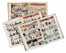  Disney Walter : Topolino. Grandi avventure. [poi: Topolino]. Annate 1936-1949.  - Asta Libri, Autografi e Manoscritti - Libreria Antiquaria Gonnelli - Casa d'Aste - Gonnelli Casa d'Aste