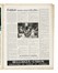 Illustrazione del Popolo. Supplemento della Gazzetta del Popolo. Anno X, 1930. Periodici e Riviste, Illustrati per l'infanzia, Collezionismo e Bibliografia, Letteratura  - Auction Libri, Autografi e Manoscritti - Libreria Antiquaria Gonnelli - Casa d'Aste - Gonnelli Casa d'Aste