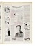 Illustrazione del Popolo. Supplemento della Gazzetta del Popolo. Anno X, 1930. Periodici e Riviste, Illustrati per l'infanzia, Collezionismo e Bibliografia, Letteratura  - Auction Libri, Autografi e Manoscritti - Libreria Antiquaria Gonnelli - Casa d'Aste - Gonnelli Casa d'Aste