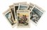 Illustrazione del Popolo. Supplemento della Gazzetta del Popolo. Anno X, 1930. Periodici e Riviste, Illustrati per l'infanzia, Collezionismo e Bibliografia, Letteratura  - Auction Libri, Autografi e Manoscritti - Libreria Antiquaria Gonnelli - Casa d'Aste - Gonnelli Casa d'Aste