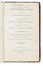  Martyn Thomas : Thirty-eight plates, with explanations... Botanica  - Auction Libri, Autografi e Manoscritti - Libreria Antiquaria Gonnelli - Casa d'Aste - Gonnelli Casa d'Aste