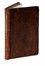  Martyn Thomas : Thirty-eight plates, with explanations... Botanica  - Auction Libri, Autografi e Manoscritti - Libreria Antiquaria Gonnelli - Casa d'Aste - Gonnelli Casa d'Aste