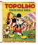  Disney Walter : Gli Albi d'Oro. Anno I, n. 1 - Anno IV, n. 41. Collana completa.  - Asta Libri, Autografi e Manoscritti - Libreria Antiquaria Gonnelli - Casa d'Aste - Gonnelli Casa d'Aste