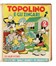  Disney Walter : Gli Albi d'Oro. Anno I, n. 1 - Anno IV, n. 41. Collana completa.  - Asta Libri, Autografi e Manoscritti - Libreria Antiquaria Gonnelli - Casa d'Aste - Gonnelli Casa d'Aste