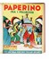  Disney Walter : Gli Albi d'Oro. Anno I, n. 1 - Anno IV, n. 41. Collana completa.  - Asta Libri, Autografi e Manoscritti - Libreria Antiquaria Gonnelli - Casa d'Aste - Gonnelli Casa d'Aste