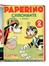  Disney Walter : Gli Albi d'Oro. Anno I, n. 1 - Anno IV, n. 41. Collana completa.  - Asta Libri, Autografi e Manoscritti - Libreria Antiquaria Gonnelli - Casa d'Aste - Gonnelli Casa d'Aste