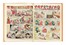  Disney Walter : Paperino e altre avventure. Anno I, n. 1 - anno IV, n. 149. Illustrati per l'infanzia, Periodici e Riviste, Letteratura, Collezionismo e Bibliografia  - Auction Libri, Autografi e Manoscritti - Libreria Antiquaria Gonnelli - Casa d'Aste - Gonnelli Casa d'Aste