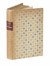  Barth Hans : Osteria. Guida spirituale delle osterie italiane da Verona a Capri... Gastronomia  Gabriele D'Annunzio  (1863 - 1938)  - Auction Libri, Autografi e Manoscritti - Libreria Antiquaria Gonnelli - Casa d'Aste - Gonnelli Casa d'Aste