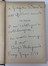  Malaparte Curzio : Dediche autografe su due libri. Letteratura italiana, Letteratura  - Auction Libri, Autografi e Manoscritti - Libreria Antiquaria Gonnelli - Casa d'Aste - Gonnelli Casa d'Aste