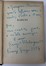  Malaparte Curzio : Dediche autografe su due libri. Letteratura italiana, Letteratura  - Auction Libri, Autografi e Manoscritti - Libreria Antiquaria Gonnelli - Casa d'Aste - Gonnelli Casa d'Aste