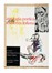 Antologia poetica della Resistenza italiana.  Renato Guttuso  (Bagheria, 1911 - Roma, 1987), Renzo Vespignani  (Roma, 1924 - 2001), Renato Birolli  (Verona, 1905 - Milano, 1959), Sandro Pertini, Pier Paolo Pasolini, Corrado Govoni, Salvatore Quasimodo  (1901 - 1968), Umberto Saba, Eugenio Montale  (Genova, 1896 - Milano, 1981)  - Asta Libri, Autografi e Manoscritti - Libreria Antiquaria Gonnelli - Casa d'Aste - Gonnelli Casa d'Aste