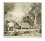  Autori vari : Lotto composto di 25 incisioni a tema animali e scene di caccia.  - Asta Arte Antica, Moderna e Contemporanea - Libreria Antiquaria Gonnelli - Casa d'Aste - Gonnelli Casa d'Aste