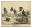  Autori vari : Lotto composto di 25 incisioni a tema animali e scene di caccia.  - Asta Arte Antica, Moderna e Contemporanea - Libreria Antiquaria Gonnelli - Casa d'Aste - Gonnelli Casa d'Aste