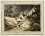  Autori vari : Lotto composto di 25 incisioni a tema animali e scene di caccia.  - Asta Arte Antica, Moderna e Contemporanea - Libreria Antiquaria Gonnelli - Casa d'Aste - Gonnelli Casa d'Aste