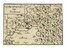  Autori vari : Lotto composto di 43 incisioni di argomento cartografico e vedutistico.  - Asta Arte Antica, Moderna e Contemporanea - Libreria Antiquaria Gonnelli - Casa d'Aste - Gonnelli Casa d'Aste