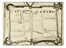  Autori vari : Lotto composto di 43 incisioni di argomento cartografico e vedutistico.  - Asta Arte Antica, Moderna e Contemporanea - Libreria Antiquaria Gonnelli - Casa d'Aste - Gonnelli Casa d'Aste