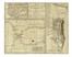  Autori vari : Lotto composto di 43 incisioni di argomento cartografico e vedutistico.  - Asta Arte Antica, Moderna e Contemporanea - Libreria Antiquaria Gonnelli - Casa d'Aste - Gonnelli Casa d'Aste