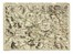  Autori vari : Lotto composto di 43 incisioni di argomento cartografico e vedutistico.  - Asta Arte Antica, Moderna e Contemporanea - Libreria Antiquaria Gonnelli - Casa d'Aste - Gonnelli Casa d'Aste