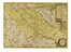  Autori vari : Lotto composto di 43 incisioni di argomento cartografico e vedutistico.  - Asta Arte Antica, Moderna e Contemporanea - Libreria Antiquaria Gonnelli - Casa d'Aste - Gonnelli Casa d'Aste